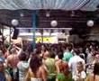 Ibiza 05/08 We Love Sundays@Space 3/4 Ibiza 05/08 We Love Sundays@Space 3/4