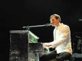 videos de The Feeling Live in Castlebar Ireland - 29th nov 2008