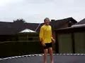 trampoline-gekken