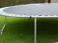 trampoline-gekken