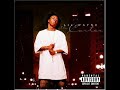 Lil Wayne - I Miss My Dawgs