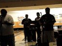 waiolama rock n bowl waiolama rock n bowl
