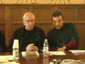 videos de chiusura camminando con dante a lamezia.mpg