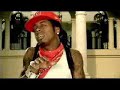 Currency Featuring Lil Wayne- Where Da Cash At (Dirty)