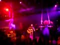 XAINIDES BACCARA LIVE2 XAINIDES BACCARA LIVE2