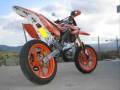 Motorhispania / MH RYZ compulation