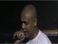 psy4 de la rime live autour de la lune le monde est stone psy4 de la rime live autour de la lune le monde est stone