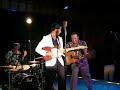 Portugalaloha 2006