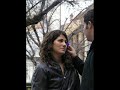 encontro m�gico de  jo�o marcos e fernando o mais novo sucesso do sertanejo universit�rio