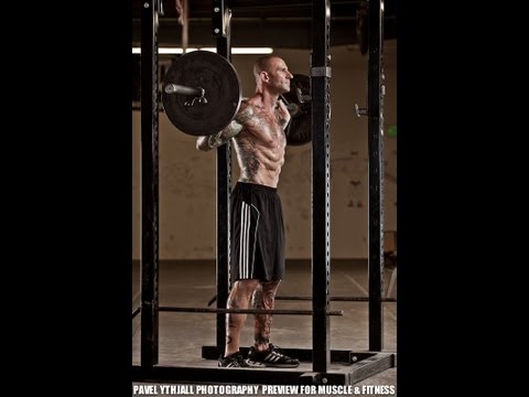 weight training - In this episode Dr. Jim Stoppani teaches you 4 simple tips to use in the gym that research studies show can help you lose more body fat without doing cardio....