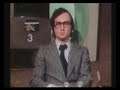 La lettre du nouvel An