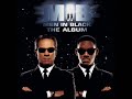 Will Smith, Men In Black (With Lyrics)