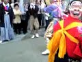 Click here to watch this video 長刀祭り2008年5月5日 naginata-maturi Shiga Japan May 5, 2008