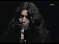 Rory Gallagher - If The Day Was Any Longer (Taste)