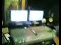 Rayen Pasto Buktikan take 1 snippet