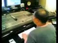 Rayen Pasto Buktikan take 1 snippet Rayen Pasto Buktikan take 1 snippet