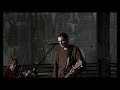 J�nsi/Amiina - Gitardjamm (HQ available)