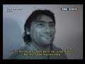 Del Potro en Chile