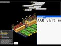 AAR Attackt CAF + BAC.avi