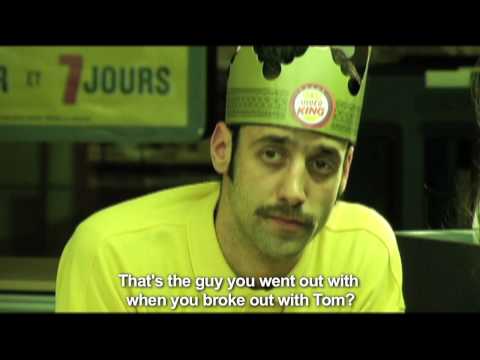 farador - with GARDAKAN from FARADOR DnD Tom et ses Chums EPISODE 13 part B Following Farador DnD, We witness Lord Gardakan basking in the pure glory of his part-time ...