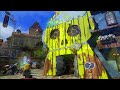 enjoy this video, you'll need it! you can see the blue sns egg in this video. once again we are first to upload videos! go to www.rarewarecentral.com for all the latest news.
