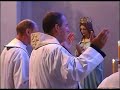 lithuanian benedictine sisters 4