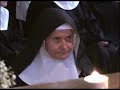 lithuanian benedictine sisters 4