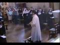 Lithuanian Benedictine Sisters 4