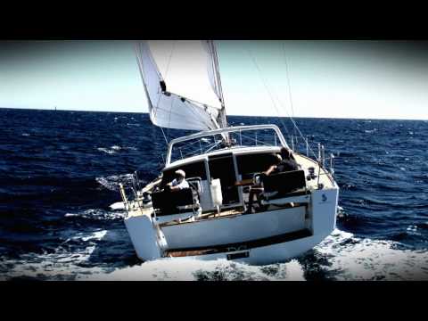 how to finance a yacht