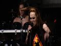 Children Of Bodom - Hate Me! And We Are Not Gonna Fall(Live) Children Of Bodom - Hate Me! And We Are Not Gonna Fall(Live)
