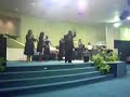 Christopher Brinson part 1