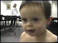 Down syndrome:&nbsp;S�ndrome de Down: Si queremos podemos