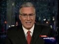 countdown-bushed-august-8-2008.html