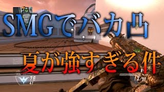 相談29370に関連する動画