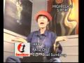 ikko ratu oke