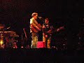 Damien Rice Delicate Live at the Orpheum in Memphis Damien Rice Delicate Live at the Orpheum in Memphis