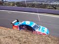 v8 supercars bathurst 2007 v8 supercars bathurst 2007