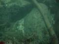 Underwater archaeology