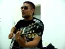 Guymeo Canta Chico Buarque