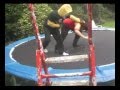 SAW- Hardcore Match (Part 2)