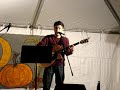 Gabe Bondoc - Gentlemen Don\ Gabe Bondoc - Gentlemen Don\
