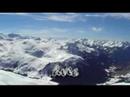 Snowblade 3 G�n�rique