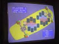 720 Degrees Arcade Game Part 1 720 Degrees Arcade Game Part 1