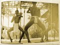 HENRI-CARTIER-BRESSO