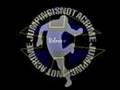 Dj Twisty - The Anthem (jumpstyle)