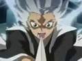 hitsugaya tribute/2