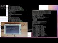 Beaglebone: Introduction to Qt Creator for Embedded Linux - YouTube