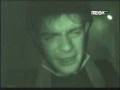 ELLOS - nelson mauri