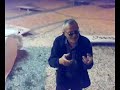 1 ubriacone f� lo show in pineta..