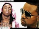 lollipop remix - original - lil wayne